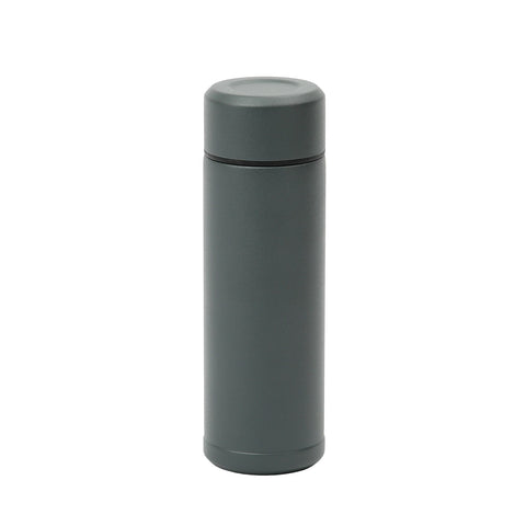 【今だけ名入れ無料】京セラ CERAMUG ボトル セラミックボトル 180ml/300ml/500ml