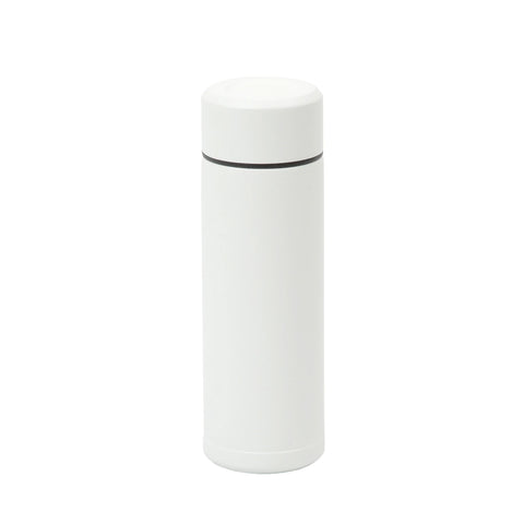 【今だけ名入れ無料】京セラ CERAMUG ボトル セラミックボトル 180ml/300ml/500ml
