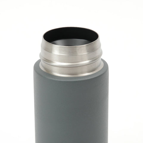 【今だけ名入れ無料】京セラ CERAMUG ボトル セラミックボトル 180ml/300ml/500ml