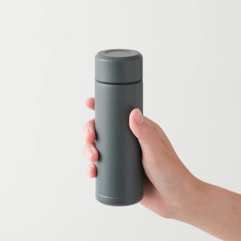 【今だけ名入れ無料】京セラ CERAMUG ボトル セラミックボトル 180ml/300ml/500ml