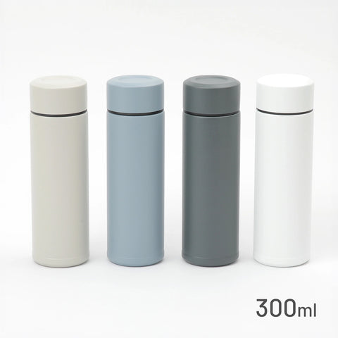 【今だけ名入れ無料】京セラ CERAMUG ボトル セラミックボトル 180ml/300ml/500ml