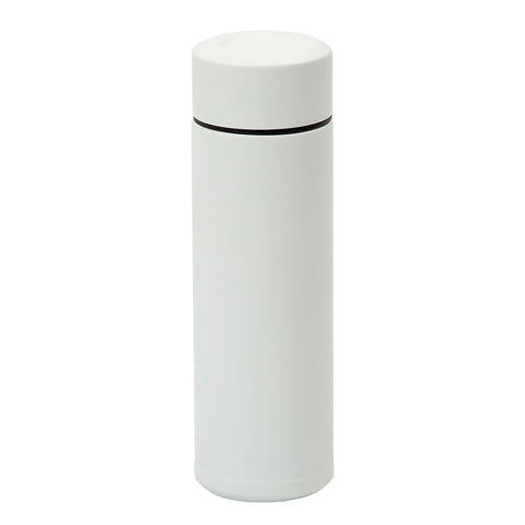 【今だけ名入れ無料】京セラ CERAMUG ボトル セラミックボトル 180ml/300ml/500ml