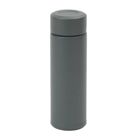 【今だけ名入れ無料】京セラ CERAMUG ボトル セラミックボトル 180ml/300ml/500ml