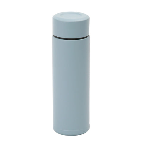 【今だけ名入れ無料】京セラ CERAMUG ボトル セラミックボトル 180ml/300ml/500ml