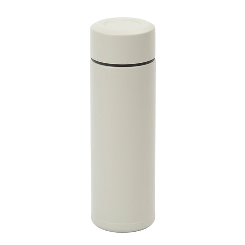 【今だけ名入れ無料】京セラ CERAMUG ボトル セラミックボトル 180ml/300ml/500ml