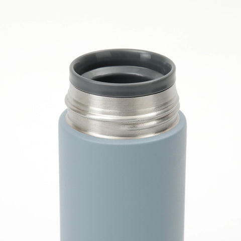 【今だけ名入れ無料】京セラ CERAMUG ボトル セラミックボトル 180ml/300ml/500ml