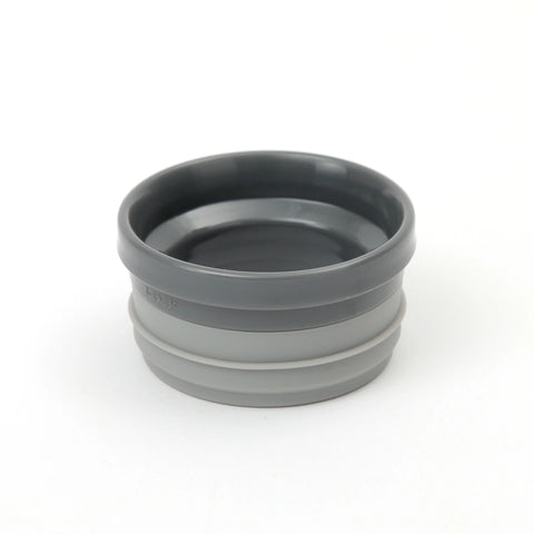 【今だけ名入れ無料】京セラ CERAMUG ボトル セラミックボトル 180ml/300ml/500ml