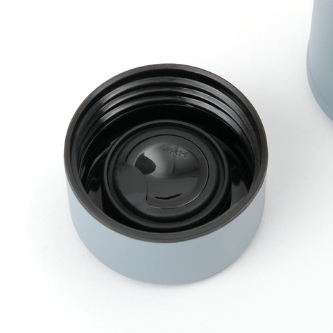 【今だけ名入れ無料】京セラ CERAMUG ボトル セラミックボトル 180ml/300ml/500ml