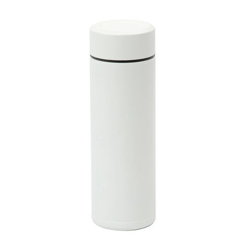 【今だけ名入れ無料】京セラ CERAMUG ボトル セラミックボトル 180ml/300ml/500ml