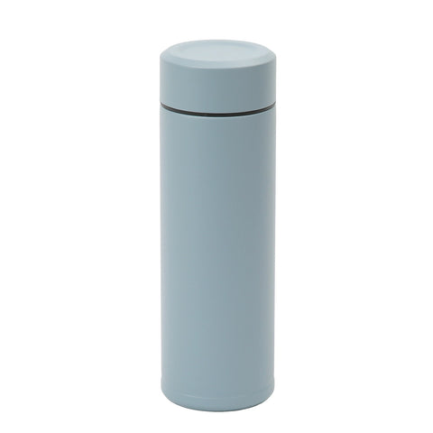 【今だけ名入れ無料】京セラ CERAMUG ボトル セラミックボトル 180ml/300ml/500ml
