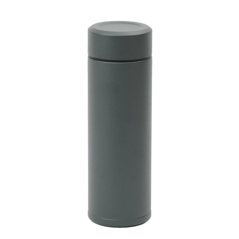 【今だけ名入れ無料】京セラ CERAMUG ボトル セラミックボトル 180ml/300ml/500ml