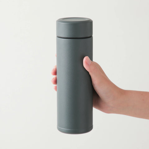 【今だけ名入れ無料】京セラ CERAMUG ボトル セラミックボトル 180ml/300ml/500ml