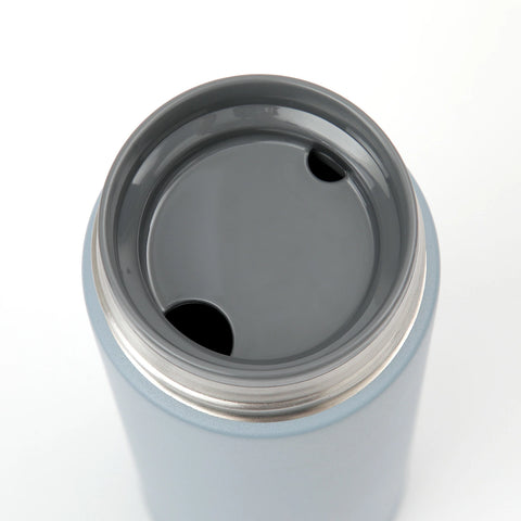 【今だけ名入れ無料】京セラ CERAMUG ボトル セラミックボトル 180ml/300ml/500ml