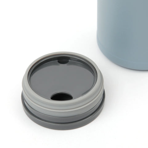 【今だけ名入れ無料】京セラ CERAMUG ボトル セラミックボトル 180ml/300ml/500ml
