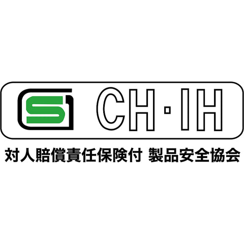 IH テフロン クワトロプラスIH フライパン 6SKU ウルシヤマ 日本製 コーティングフライパン 焦げ付きにくい - フライパン専門店 鐵兎堂-TETTODO-