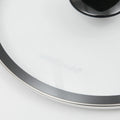 ビタクラフト フライパン用ガラス蓋 20～28cm - フライパン専門店 鐵兎堂-TETTODO-