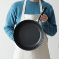 ビタクラフト カーペンター 26cm フライパン - フライパン専門店 鐵兎堂-TETTODO-