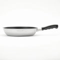 ビタクラフト カーペンター 26cm フライパン - フライパン専門店 鐵兎堂-TETTODO-