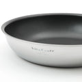ビタクラフト カーペンター 26cm フライパン - フライパン専門店 鐵兎堂-TETTODO-
