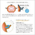 【レビュー特典付】ビタクラフト ごはん鍋 3合炊き IH対応 炊飯鍋 ステンレス 10年保証 ラッピング無料 レシピ付 両手鍋 VitaCraft 正規品 No.3850 無水調理 可愛い 丸洗い 時短 エコ ギフト 母の日 - フライパン専門店 鐵兎堂-TETTODO-