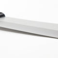 【名入れ無料】ワンズナイフ ONE'S KNIFE 中華包丁 ブラック 日本製 北陸アルミ 箱入り Made in 燕 makuake ウー・ウェン 中華料理 専門道具 こだわり ナイフ プレゼント ギフト ラッピング 名前彫刻 xmas - フライパン専門店 鐵兎堂-TETTODO-