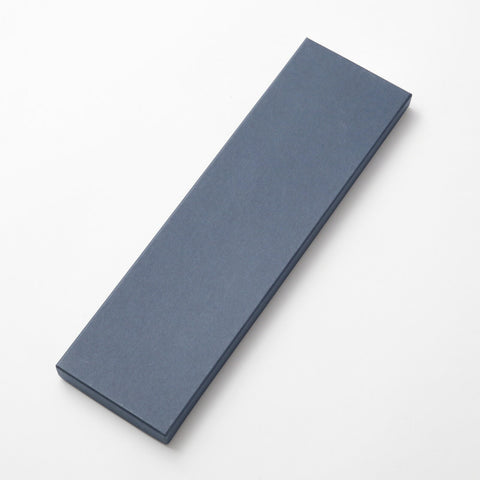 【名入れ無料】ワンズナイフ ONE'S KNIFE 中華包丁 ブラック 日本製 北陸アルミ 箱入り Made in 燕 makuake ウー・ウェン 中華料理 専門道具 こだわり ナイフ プレゼント ギフト ラッピング 名前彫刻 xmas - フライパン専門店 鐵兎堂-TETTODO-