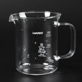 HARIO ハリオ ビーカーサーバー 300ml 泡立て器 セット 日本製 BV-300 - フライパン専門店 鐵兎堂-TETTODO-