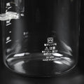 HARIO ハリオ ビーカーサーバー 600ml 泡立て器 セット 日本製 耐熱ガラス 電子レンジ対応 計量カップ コーヒー ティーサーバー BV-600 - フライパン専門店 鐵兎堂-TETTODO-