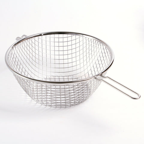 ラバーゼ 揚げ鍋 22cm 3点セット 鉄鍋 IH対応 LB-098 和平フレイズ 天ぷら鍋 la base 揚げ鍋 小さめ 油はね防止 揚げ物鍋 鉄製 日本製 xmas - フライパン専門店 鐵兎堂-TETTODO-