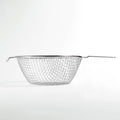 ラバーゼ 揚げ鍋 22cm 3点セット 鉄鍋 IH対応 LB-098 和平フレイズ 天ぷら鍋 la base 揚げ鍋 小さめ 油はね防止 揚げ物鍋 鉄製 日本製 xmas - フライパン専門店 鐵兎堂-TETTODO-