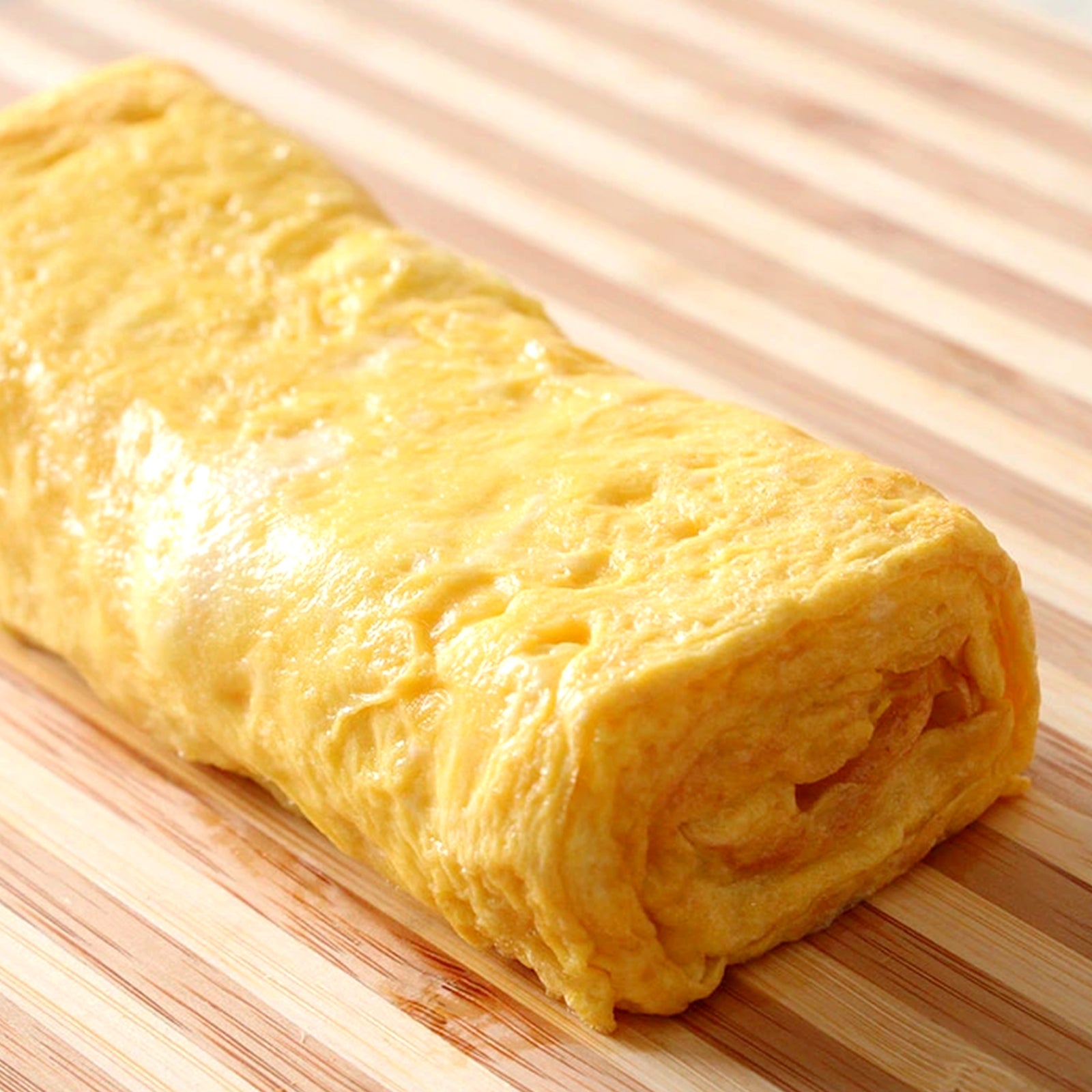 リバーライト 極 JAPAN 鉄製 たまご焼き器 - フライパン専門店 鐵兎堂-TETTODO-