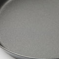 【日本製】鉄フライパン TETTO - 頂シリーズ - - フライパン専門店 鐵兎堂-TETTODO-