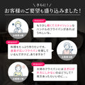 ITADAKI -イタダキ- 鉄フライパン フライパン 軽い 錆びにくい こびりつきにくい ひっつかない 蓄熱性 鐵兎堂 フライパン専門店 燕三条 新潟県　厚板フライパン 中華鍋 北京鍋 ステンレスハンドル made in japan 日本製  PFOAフリー PFASフリー リバーライト コレール 鉄分摂取 鉄分 鉄