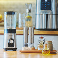 【お得な4点セット】DULTON スパイスジャー＆Russell Hobbs ミニ電動ミル セット - フライパン専門店 鐵兎堂-TETTODO-