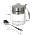 【お得な4点セット】DULTON スパイスジャー＆Russell Hobbs ミニ電動ミル セット - フライパン専門店 鐵兎堂-TETTODO-