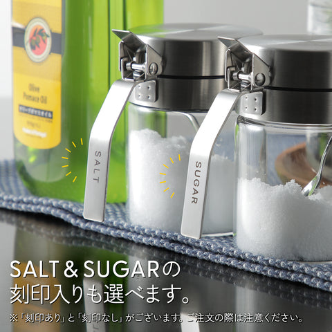 【お得な4点セット】DULTON スパイスジャー＆Russell Hobbs ミニ電動ミル セット - フライパン専門店 鐵兎堂-TETTODO-
