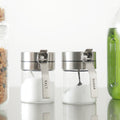【お得な4点セット】DULTON スパイスジャー＆Russell Hobbs ミニ電動ミル セット - フライパン専門店 鐵兎堂-TETTODO-