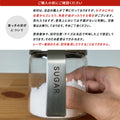 【お得な4点セット】DULTON スパイスジャー＆Russell Hobbs ミニ電動ミル セット - フライパン専門店 鐵兎堂-TETTODO-