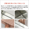 中村銅器 玉子焼き 18角 / 12長 木蓋付きも選択可 - フライパン専門店 鐵兎堂-TETTODO-