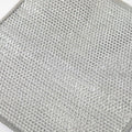 フライパン鍋用 二重構造のキッチンメッシュクロス 20×20cm 3枚入りセット 速乾 焦げ落とし 衛生的 - フライパン専門店 鐵兎堂-TETTODO-