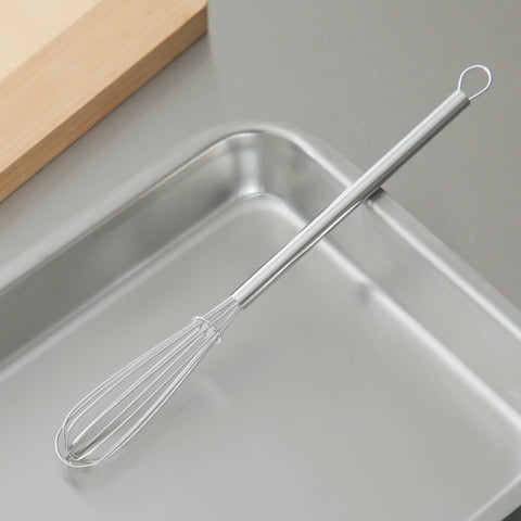 HARIO ハリオ ビーカーサーバー 600ml 泡立て器 セット 日本製 耐熱ガラス 電子レンジ対応 計量カップ コーヒー ティーサーバー BV-600 - フライパン専門店 鐵兎堂-TETTODO-