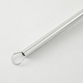 HARIO ハリオ ビーカーサーバー 600ml 泡立て器 セット 日本製 耐熱ガラス 電子レンジ対応 計量カップ コーヒー ティーサーバー BV-600 - フライパン専門店 鐵兎堂-TETTODO-
