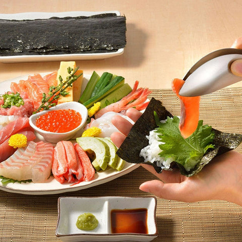 日本製 leye レイエ 正規品 ゆびさきトング 指先トング サーバートング 取り分け用 食洗機対応