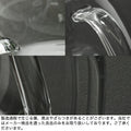 KINTO Unitea ワンタッチ ティーポット 460ml / 720ml - フライパン専門店 鐵兎堂-TETTODO-