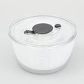 OXO サラダスピナー 21cm / 27cm - フライパン専門店 鐵兎堂-TETTODO-