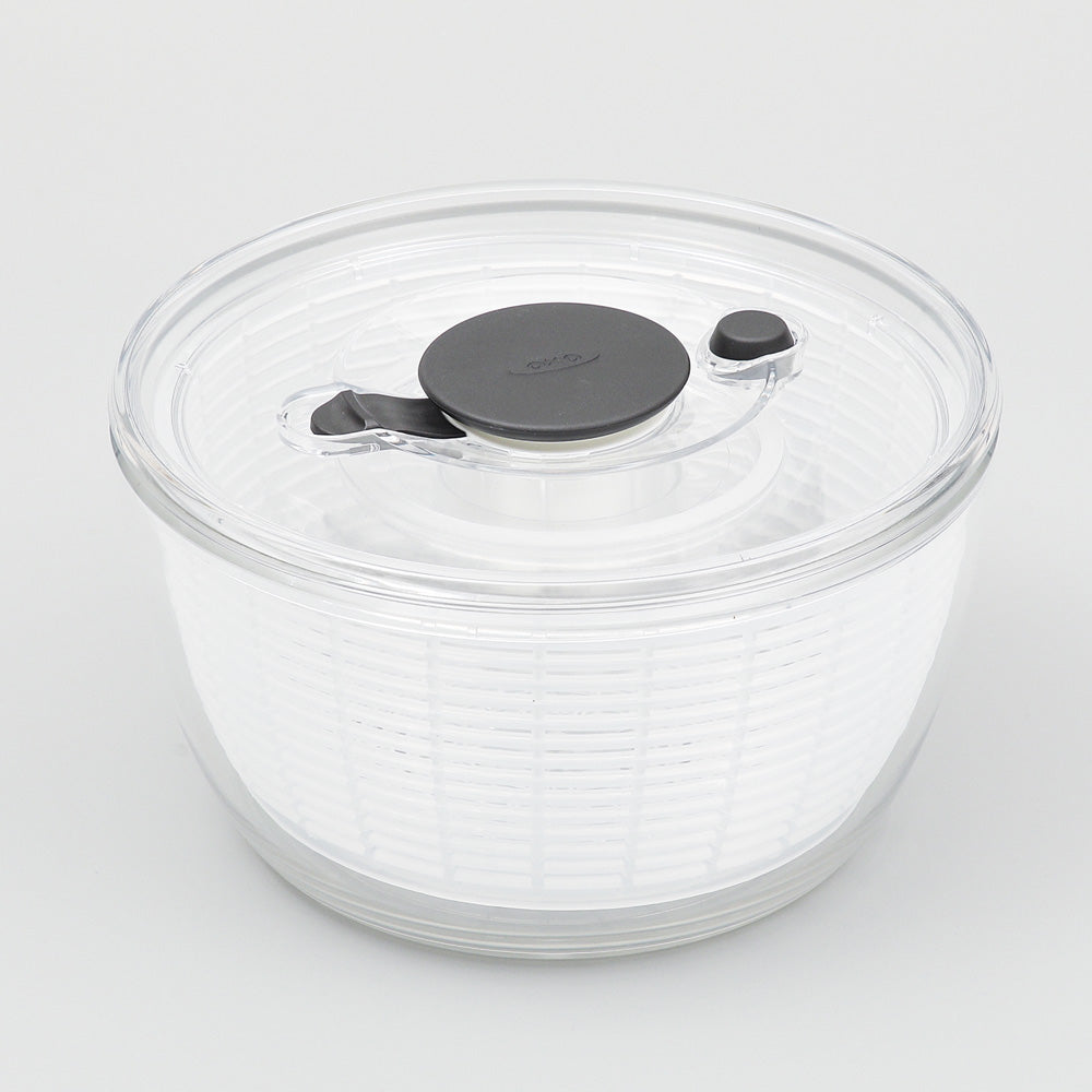 OXO サラダスピナー 21cm / 27cm - フライパン専門店 鐵兎堂-TETTODO-