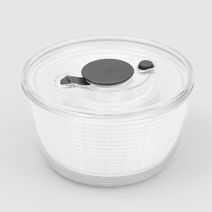 OXO サラダスピナー 21cm / 27cm - フライパン専門店 鐵兎堂-TETTODO-