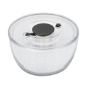 OXO サラダスピナー 21cm / 27cm - フライパン専門店 鐵兎堂-TETTODO-