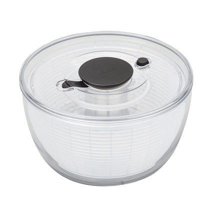 OXO サラダスピナー 21cm / 27cm - フライパン専門店 鐵兎堂-TETTODO-