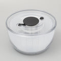 OXO サラダスピナー 21cm / 27cm - フライパン専門店 鐵兎堂-TETTODO-